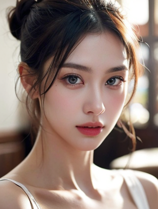 科技与艺术：创新的火花与灵感的碰撞